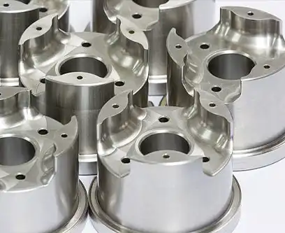 CNC Machining vs 3D Printing for Rapid Prototyping